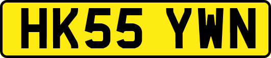 HK55YWN