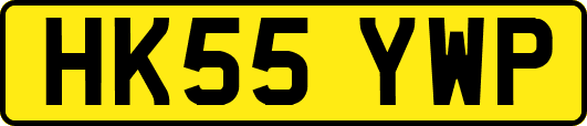 HK55YWP
