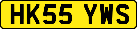 HK55YWS