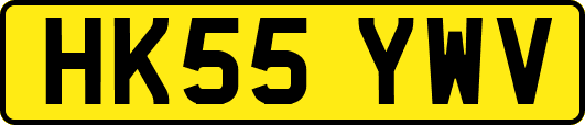 HK55YWV