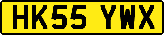 HK55YWX