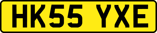 HK55YXE