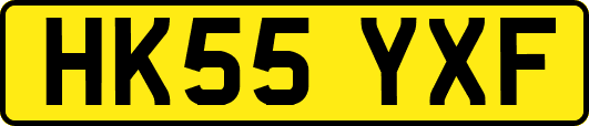 HK55YXF