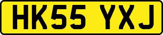 HK55YXJ