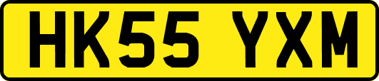 HK55YXM