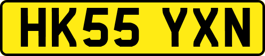 HK55YXN