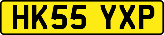 HK55YXP