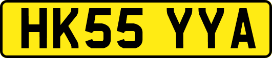 HK55YYA