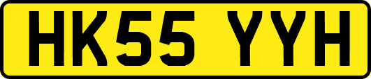 HK55YYH