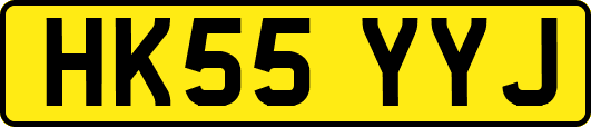 HK55YYJ