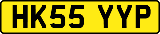 HK55YYP