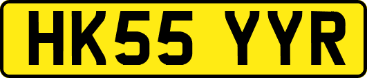 HK55YYR