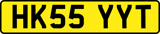HK55YYT