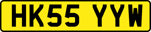 HK55YYW