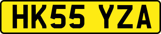 HK55YZA
