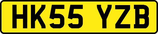 HK55YZB
