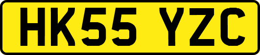 HK55YZC