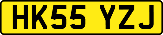 HK55YZJ