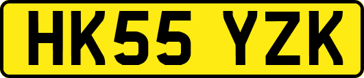 HK55YZK