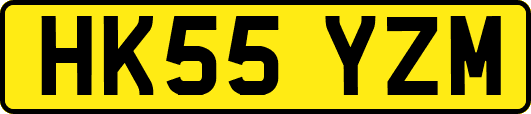 HK55YZM