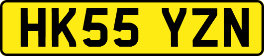 HK55YZN