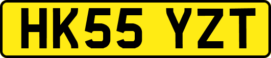HK55YZT
