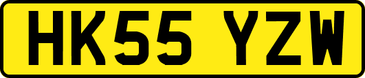 HK55YZW