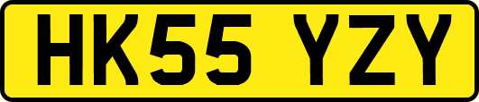 HK55YZY
