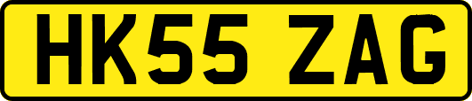 HK55ZAG