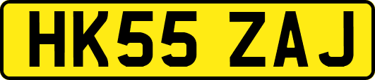 HK55ZAJ
