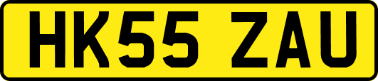 HK55ZAU