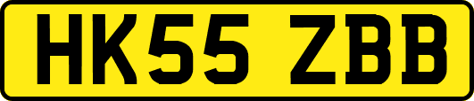 HK55ZBB