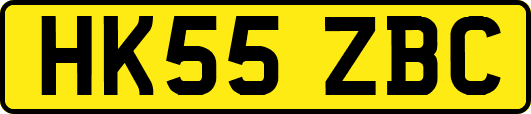 HK55ZBC