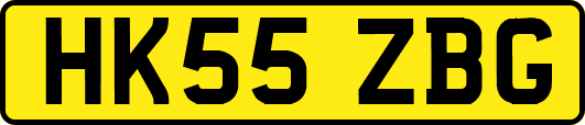 HK55ZBG