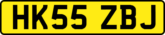 HK55ZBJ