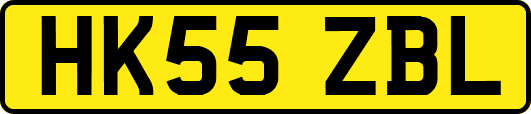 HK55ZBL
