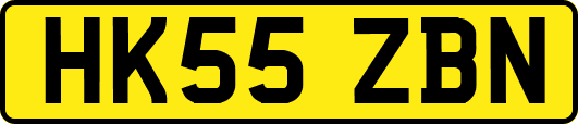 HK55ZBN