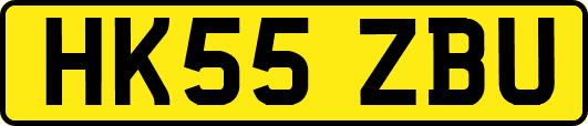 HK55ZBU