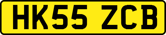 HK55ZCB