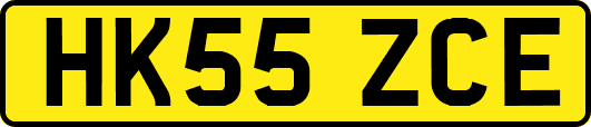 HK55ZCE