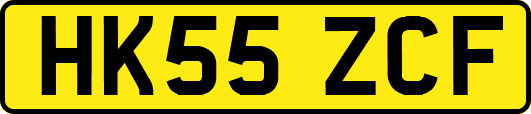 HK55ZCF