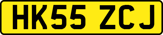 HK55ZCJ