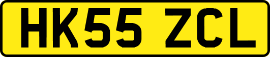 HK55ZCL
