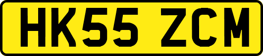 HK55ZCM