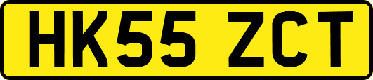HK55ZCT