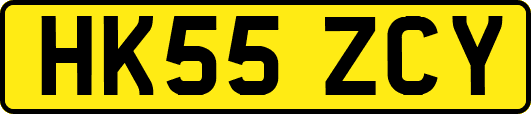 HK55ZCY
