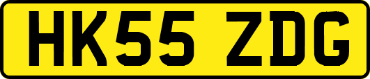 HK55ZDG
