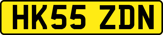 HK55ZDN