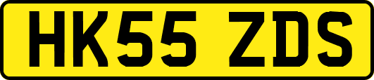 HK55ZDS