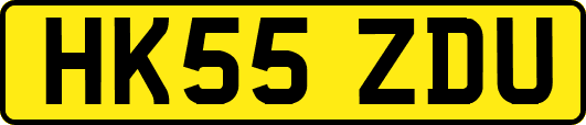 HK55ZDU